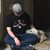 Tyler Hester's profile image