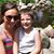 Kayla Neu's profile image