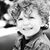 Heather Bubien's profile image