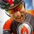Dave Kunstman's profile image
