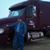 John Barron's profile image