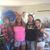 Melanie Bagby Robinett's profile image