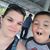 Nicole Kilgore Nunez's profile image