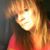 Rubye Sunderland's profile image