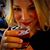 Breanna Woodyard's profile image