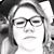 Nadene Pettis's profile image