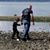 Jerry Spangle's profile image