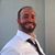 Daniel Margolin's profile image