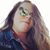 Laura Weiller's profile image