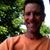 Michael Graham Sautter's profile image