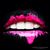 Anaïs Chivet Rodrigo's profile image