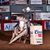 Shelby Waggoner's profile image