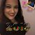 Melissa Carrasquillo's profile image