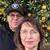 Maria Knutson's profile image