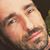 Marcus Verrill's profile image