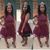 Tashico Williams's profile image