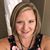 Carrie Bettin's profile image