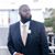 Jackson Saint-Louis's profile image