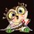 Kelly Gernert Hargadon's profile image