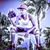 Izzy Jamill Abdullah's profile image