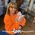 Lisa Davis's profile image