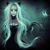 Krin Kirin's profile image