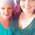 Tammy Green's profile image