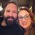 Lisa Soesbe's profile image