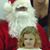 Gail Oshea's profile image