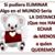 Melvin Bonilla's profile image
