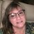 Dottie Henderson's profile image