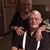 Patricia Ann Martin Roberts's profile image