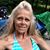 Amy Whyte Horak's profile image