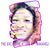 Mi'kayla Hollowell's profile image