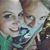 Cherie Melancon Franz's profile image