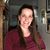 Amy Sorge's profile image