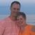 Pete Leclerc's profile image
