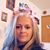 Dawn Brimacomb's profile image