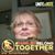 Connie Koenig's profile image