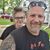 Dale Swinford's profile image
