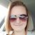 Desiree Hadley's profile image