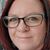 Carrie Hiller's profile image