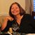 Esther Dietz's profile image