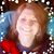 Barbara Gerow's profile image