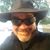 Mike MacInnis's profile image