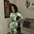 Teri Saxton's profile image
