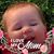 Lorri Simon Edge's profile image