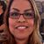 Lizi Mtz's profile image