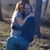 Corry Truesdale's profile image