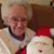 Cindi Crawford Knappen's profile image
